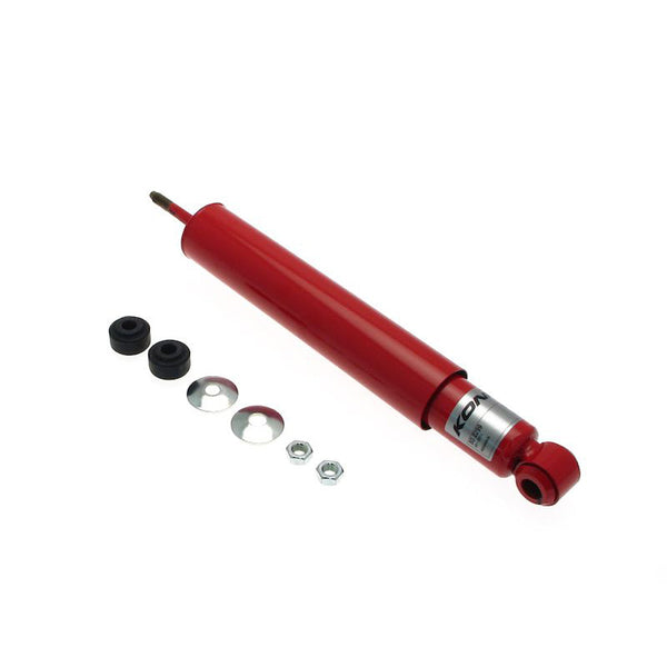 Datsun 180B/610 Sedan Koni Rear Shock Absorbers