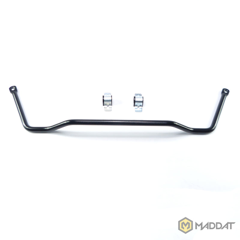 Datsun 240Z/260Z Front Sway Bar