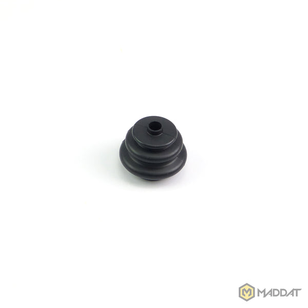 Datsun 5 Speed Gear Shift Boot Rubber