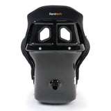 RT4119HRW Racing Seat