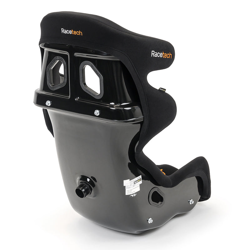 RT4119HRW Racing Seat