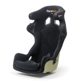 RT9119HRW Lightweight Racing Seat