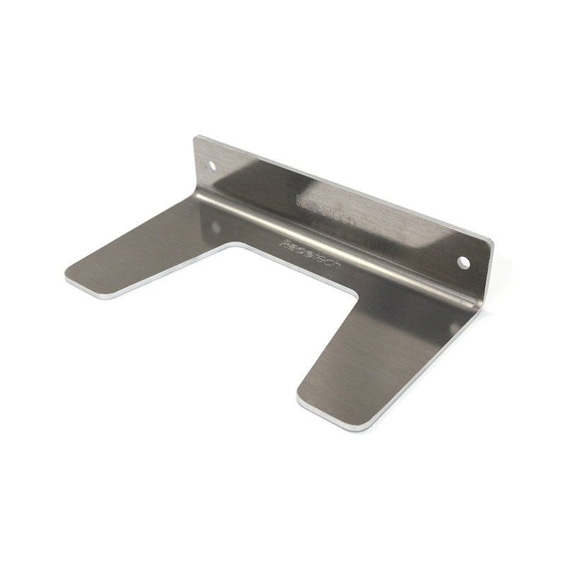 RTB2115B - Alloy Back Bracket