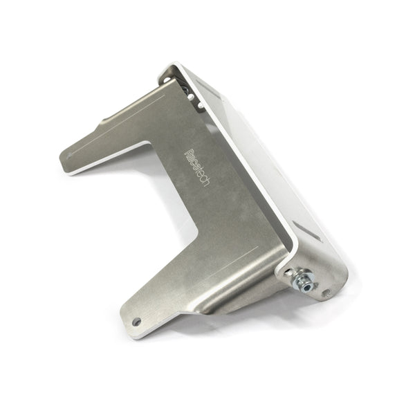 RTB3115B - Adjustable Alloy Back Bracket