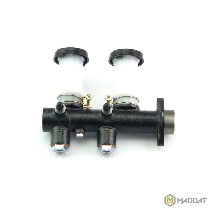 1" Brake Master Cylinder