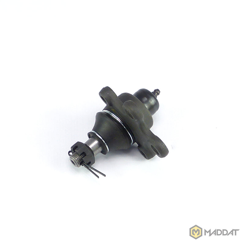 Datsun 1600, 180B Replacement Ball Joint