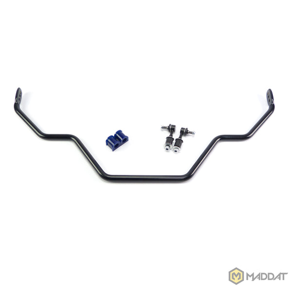 Datsun 200B/810 Adjustable Conversion Sway Bar